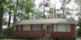 130 Armstrong Drive Gallery 1