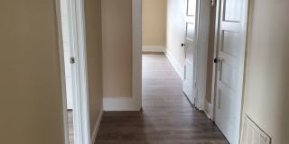 3 Bed 1 bath house Gallery 4