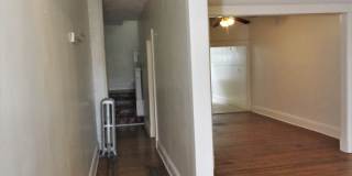 2026/2027 JHU Off-Campus 3bd/1ba Rowhouse w/ W/D & rear yard! -Available 6/9/26 2026/2027 JHU Off-Campus 3bd/1ba Rowhouse w/ W/D & rear yard! -Available 6/9/26 Gallery 5