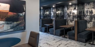 Lumen Fox Valley Gallery 8