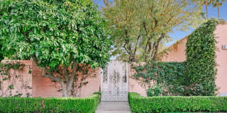 47075 Marrakesh Dr Gallery 2