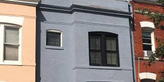 2298 CHAMPLAIN Street NW Gallery 3