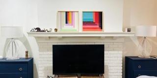 2639 WOODLEY Place NW Gallery 9