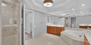 2777 Paradise Road Gallery 28