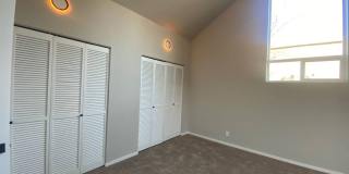 Husky Townhomes Gallery 23