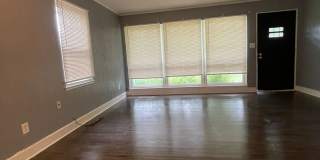 2-Bedroom Ranch Move-In Ready!! Gallery 11
