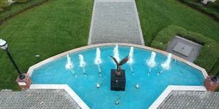 14 LYDIA DR Gallery 22