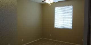 4083 S Hemet Street Gallery 11