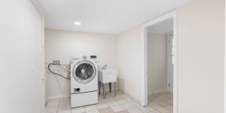 1036 Seymour Avenue - A Gallery 36