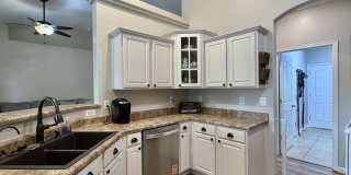 6622 E Farmstead Road Gallery 15