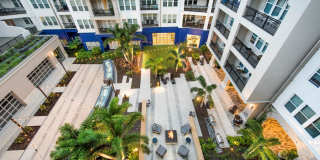 Maitland City Centre Gallery 11