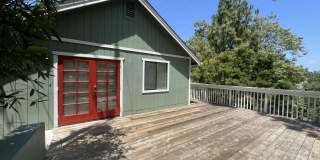 2201 Banner Avenue Gallery 1