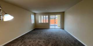 Newer 4-bedroom Single Story home in Manteca! Gallery 31