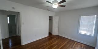 2809 Elgin Avenue Gallery 15