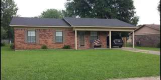 13 Pheasant Run Drive Gallery 1