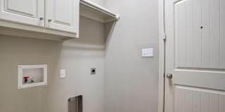 7803 85th Street Gallery 22