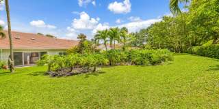 4106 Carriage Drive Gallery 50