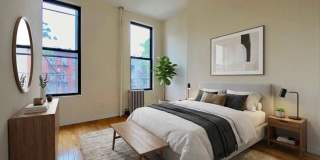 151 Dupont Street Gallery 2
