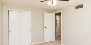 8047 Simfield Road Gallery 25