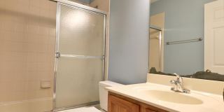 2789 S Evergreen Circle Gallery 24