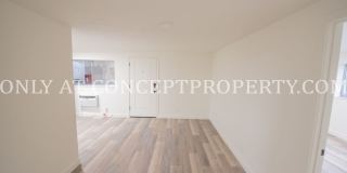 The Ivy on 5th Gallery 87