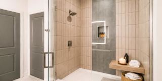 Modera Parkside Gallery 22