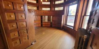 Cascade Park Gallery 46