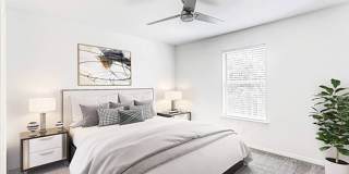 Landmark at Wynton Pointe Apartment Homes Landmark at Wynton Pointe Apartment Homes Gallery 6