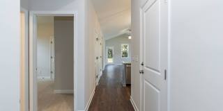 Three Bedroom Home! Gallery 9