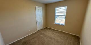 3-Bedroom House for Rent in Killeen Gallery 25