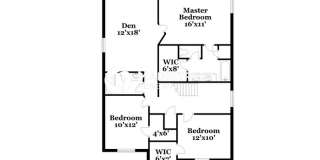 9223 Radford Place Gallery 3