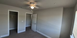 13211 Reid Meadows, Live Oak, TX. 78233 Gallery 31