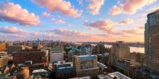 543 W 122nd Street Gallery 4