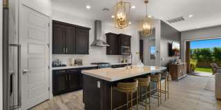 21514 N 58TH Street Gallery 7