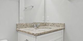 106 Heirloom Road Gallery 18
