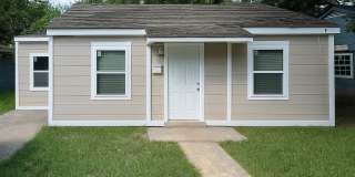 5152 Enterprise Street, Baton Rouge, LA 70805 Gallery 1