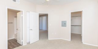 Meadow Square Apartment Homes - Affordable Housing Gallery 51