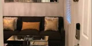 13208 Chatham Drive Gallery 1