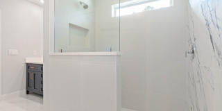 4 Karl Court Gallery 20