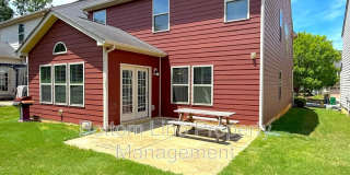 2507 Alyssa Lane Gallery 23