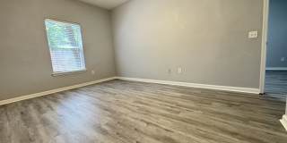 3680 Kirkpatrick Circle Gallery 10