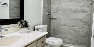3908 LAS PALMAS CIR. Gallery 20