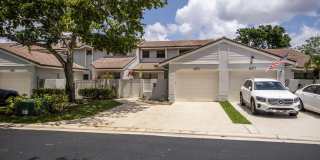 495 Prestwick Circle Gallery 32