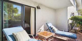 6787 LAS OLAS Way Gallery 19