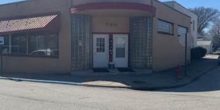 790 Condit St. Gallery 1