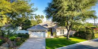 50944 Via Ancantara Gallery 2