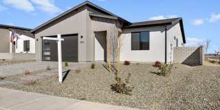 5992 E Finch Street 5992 E Finch Street Gallery 1