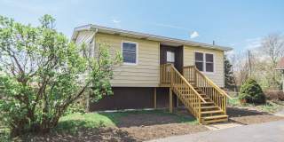 2 bed 1 bath home in Wheeler Gallery 1