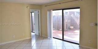 8392 S Coral Cir Gallery 10