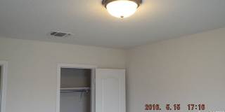 6015 Clematis Trail Gallery 10